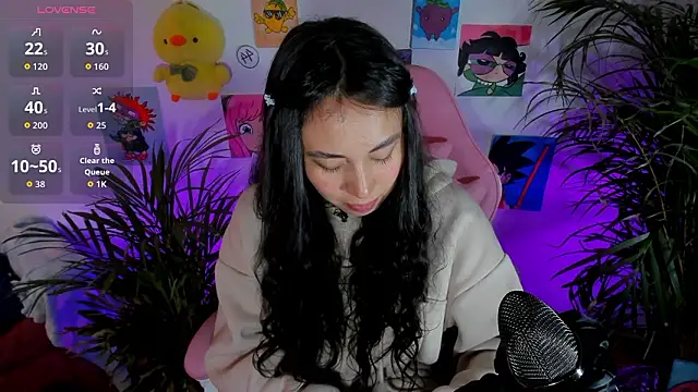 aiko o0 online show from 02-03-26, 09:53