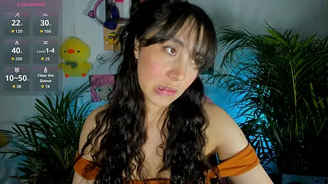 aiko o0 online show from 01-14-26, 12:36