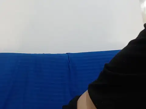 ASS DIRTY online show from 10-19-25, 06:32