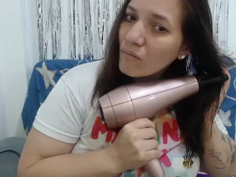 ASS DIRTY online show from 10-14-25, 12:22