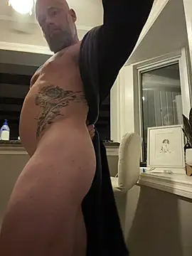Snapshot of Muscledick40 chatting on 03-12-26, 07:23 Muscledick40 online show from 03-12-26, 07:23