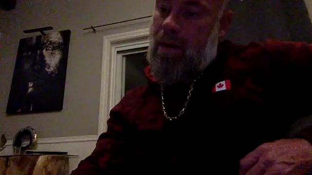 Snapshot of Muscledick40 chatting on 02-15-26, 05:19 Muscledick40 online show from 02-15-26, 05:19