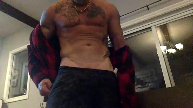 Snapshot of Muscledick40 chatting on 03-30-26, 01:07 Muscledick40 online show from 03-30-26, 01:07
