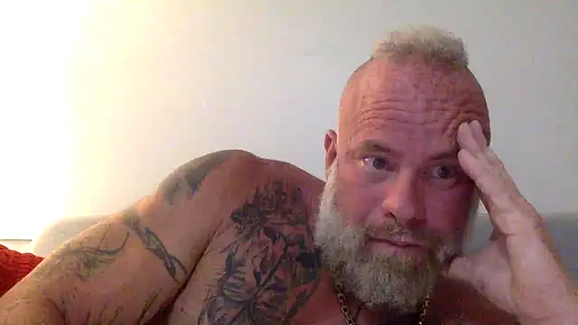 Snapshot of Muscledick40 chatting on 07-06-26, 01:12 Muscledick40 online show from 07-06-26, 01:12