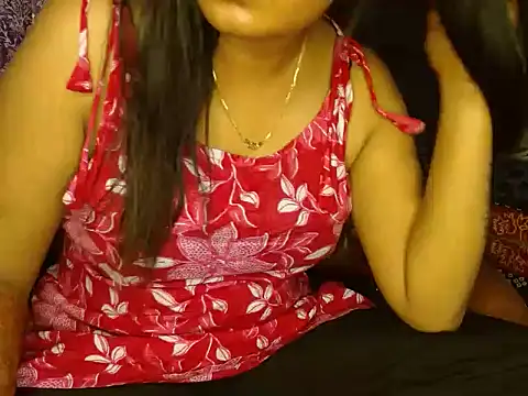 Kittibhabhi-9 online show from 10-10-25, 07:31