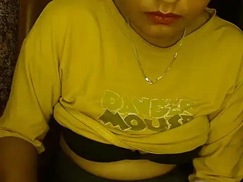 Kittibhabhi-9 online show from 10-09-25, 06:47