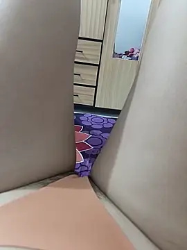 Mariana08andDiego online show from 12-16-25, 02:38