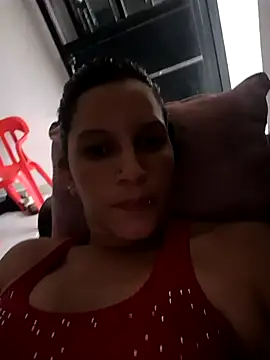 Mariana08andDiego online show from 11-22-25, 09:13