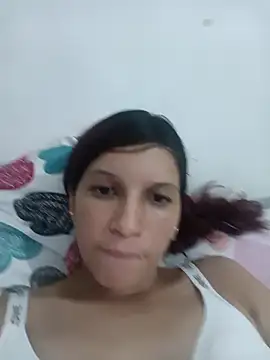 Mariana08andDiego online show from 11-26-25, 02:11