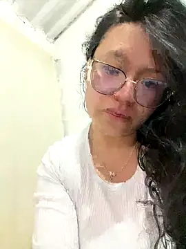 MaviEvil  online show from 10-14-25, 02:01