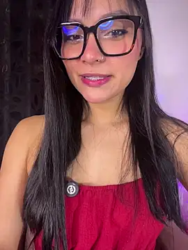 AlannaDollx online show from 02-16-26, 01:43