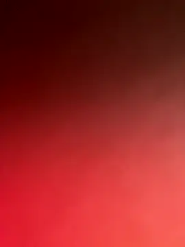 AlannaDollx online show from 10-24-25, 01:21