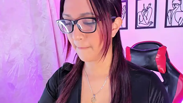 miasweet20 online show from 10-19-25, 01:41