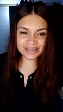 Snapshot of cieloking09 chatting on 05-30-26, 06:31 cieloking09 online show from 05-30-26, 06:31