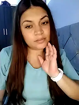 cieloking09 online show from 06-19-26, 07:25