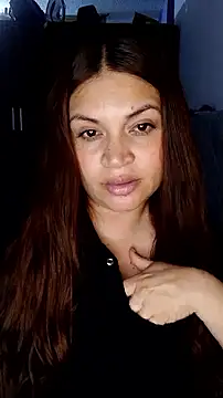 Snapshot of cieloking09 chatting on 06-02-26, 06:02 cieloking09 online show from 06-02-26, 06:02