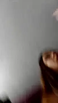 cieloking09 online show from 10-17-25, 05:00