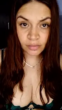 cieloking09 online show from 07-10-26, 06:46