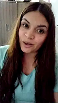 Snapshot of cieloking09 chatting on 05-29-26, 05:13 cieloking09 online show from 05-29-26, 05:13