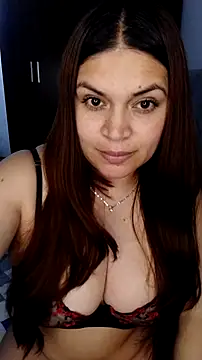 cieloking09 online show from 07-15-26, 06:31