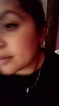 cieloking09 online show from 10-23-25, 05:17