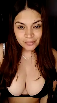 cieloking09 online show from 07-11-26, 06:24