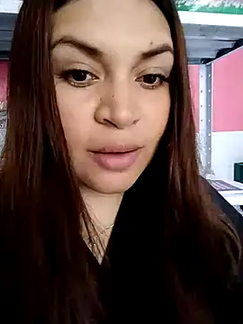 cieloking09 online show from 07-25-26, 07:53