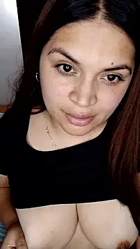 cieloking09 online show from 11-05-25, 05:32