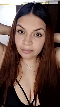 cieloking09 online show from 11-19-25, 05:29