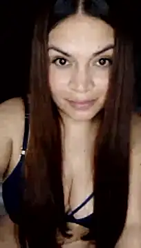 cieloking09 online show from 03-28-26, 06:25