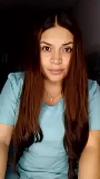 cieloking09 online show from 06-26-26, 06:30