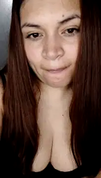 cieloking09 online show from 03-01-26, 08:25