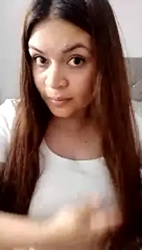 cieloking09 online show from 04-04-26, 07:26