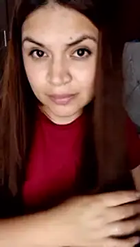 cieloking09 online show from 03-07-26, 06:53