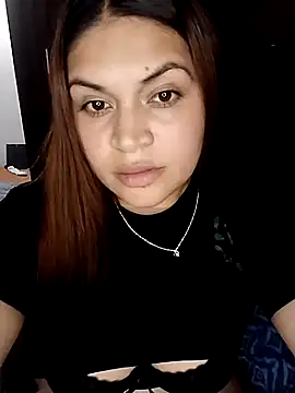 cieloking09 online show from 10-29-25, 04:55