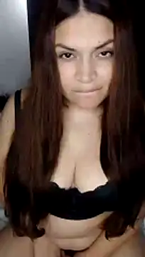 cieloking09 online show from 03-15-26, 06:31