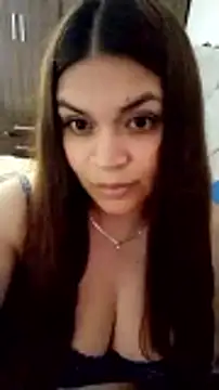 cieloking09 online show from 07-04-26, 06:09