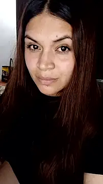 cieloking09 online show from 12-16-25, 05:55