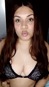 Snapshot of cieloking09 chatting on 05-15-26, 06:55 cieloking09 online show from 05-15-26, 06:55