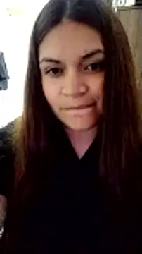 Snapshot of cieloking09 chatting on 05-26-26, 05:49 cieloking09 online show from 05-26-26, 05:49