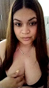 cieloking09 online show from 07-17-26, 06:10