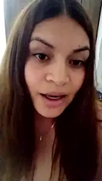 cieloking09 online show from 07-09-26, 06:03