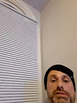 jfro553 online show from 11-26-25, 09:09