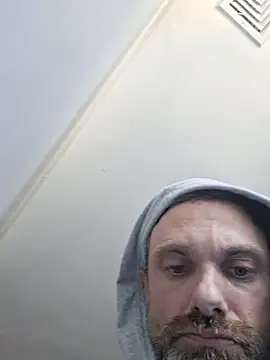 jfro553 online show from 10-28-25, 05:12