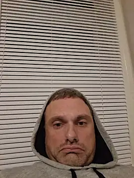 jfro553 online show from 10-29-25, 05:50