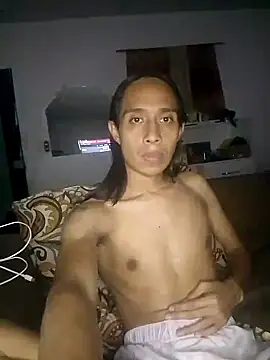 Mauriisv03 online show from 10-07-25, 03:07