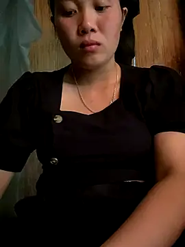 Pii x online show from 10-11-25, 07:53