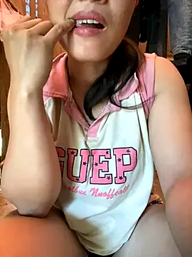 Pii x online show from 10-13-25, 12:12