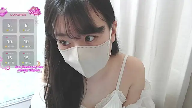 hinako08 online show from 11-29-25, 02:23