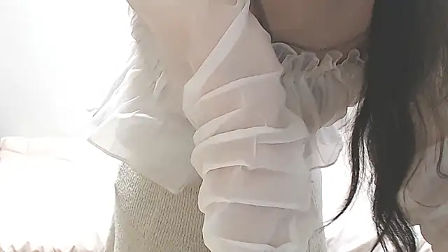 hinako08 online show from 06-01-26, 11:04
